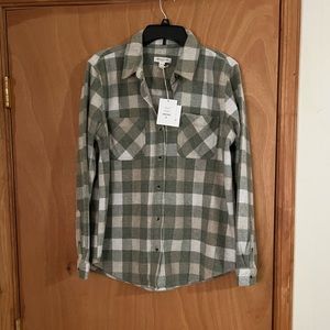 Shacket new with tags